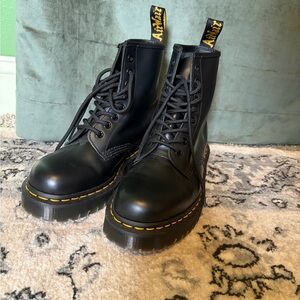 Dr. Martens 1460 Bex.